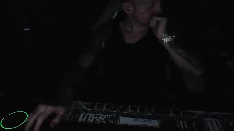 Snapshot of icemanno24 chatting on January 6, 2026, 3:05 pm icemanno24 online show from January 6, 2026, 3:05 pm