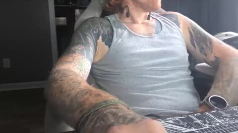 Snapshot of icemanno24 chatting on January 14, 2026, 4:12 pm icemanno24 online show from January 14, 2026, 4:12 pm