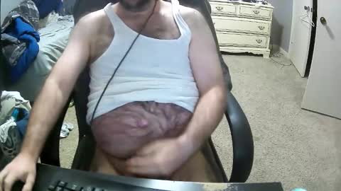 icemeetsfire online show from November 11, 2025, 12:16 pm