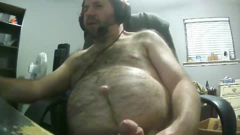 Snapshot of icemeetsfire6969 chatting on May 2, 2026, 5:56 am icemeetsfire online show from May 2, 2026, 5:56 am