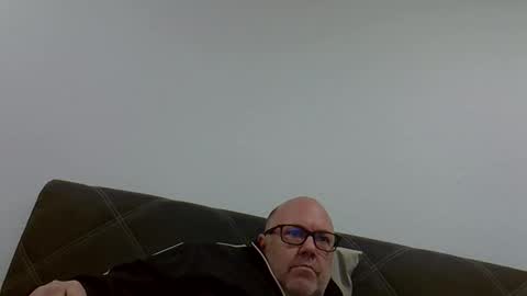Snapshot of iceoli123 chatting on April 21, 2026, 2:45 pm iceoli123 online show from April 21, 2026, 2:45 pm