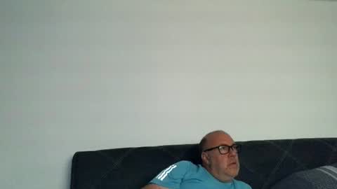 Snapshot of iceoli123 chatting on June 16, 2026, 4:53 pm iceoli123 online show from June 16, 2026, 4:53 pm