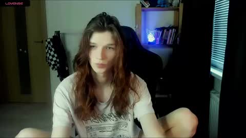 Mike online show from March 16, 2026, 11:47 am