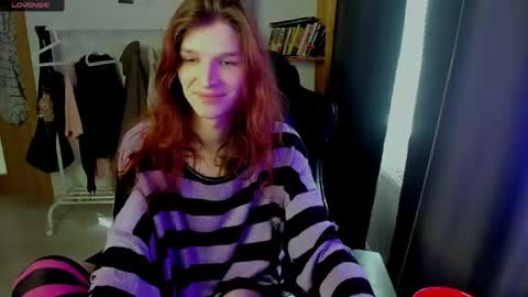 Mike online show from April 18, 2026, 10:41 am