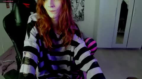 Mike online show from April 23, 2026, 7:49 pm