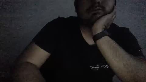 ichanx online show from February 2, 2025, 3:54 am