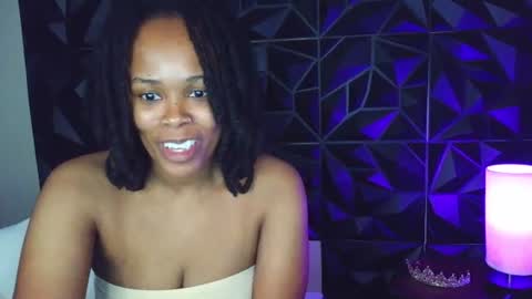 Snapshot of icherrycam chatting on August 2, 2026, 2:54 am iCherrycam online show from August 2, 2026, 2:54 am
