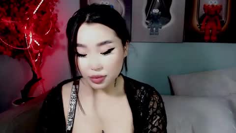 Snapshot of ichiben chatting on December 13, 2024, 9:13 am ichiben online show from December 13, 2024, 9:13 am