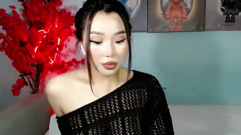 Snapshot of ichiben chatting on September 22, 2025, 8:22 pm ichiben online show from September 22, 2025, 8:22 pm