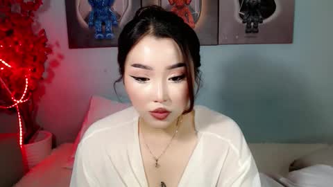 ichiben online show from December 19, 2025, 12:06 am