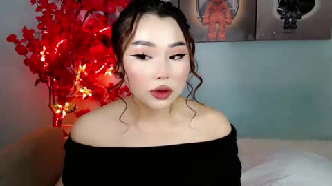 ichiben online show from January 15, 2026, 12:15 am