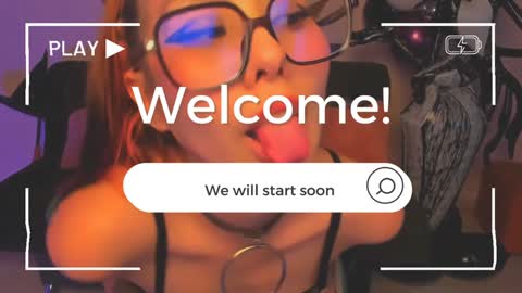 Natalia online show from December 22, 2024, 6:48 pm