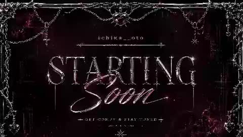 Snapshot of ichika__oto chatting on July 16, 2026, 12:49 am Natalia online show from July 16, 2026, 12:49 am