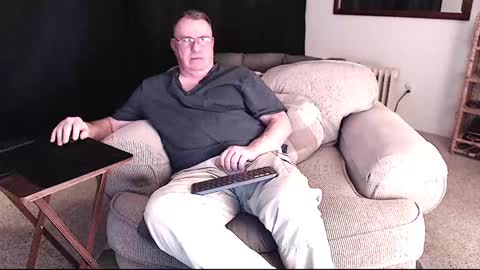 Christopher online show from December 23, 2024, 1:18 am