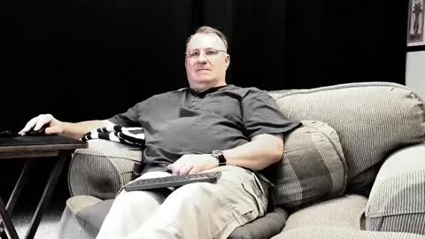 Christopher online show from February 26, 2025, 11:48 pm