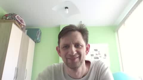 ico01x online show from April 20, 2026, 10:51 am