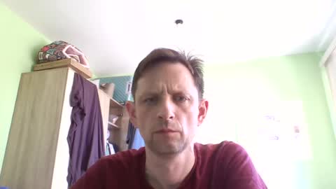 icoar online show from August 4, 2026, 8:17 am