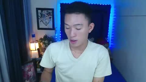 Mateo online show from January 4, 2025, 1:10 am