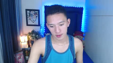 Mateo online show from January 6, 2025, 6:47 am