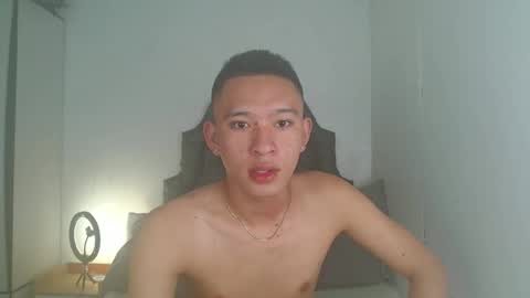 Mateo online show from January 15, 2025, 10:27 am