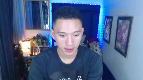 Mateo online show from January 20, 2025, 7:58 am