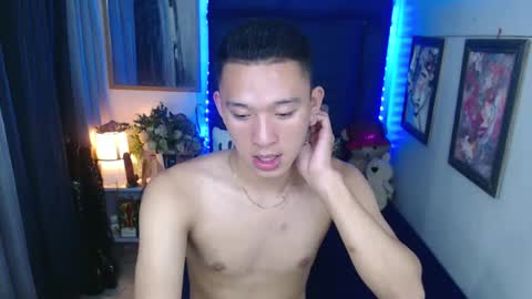 Mateo online show from January 24, 2025, 11:04 am