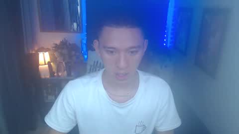 Mateo online show from January 26, 2025, 8:02 pm