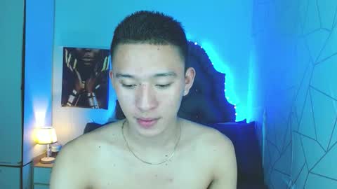 Mateo online show from February 18, 2025, 9:10 am