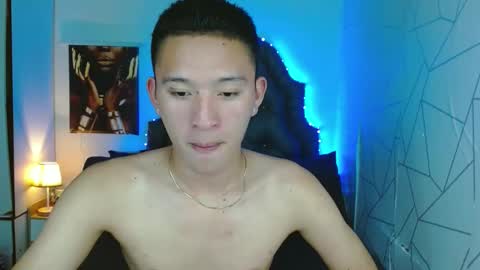 Mateo online show from February 24, 2025, 10:15 am