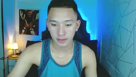 Mateo online show from February 25, 2025, 5:41 am