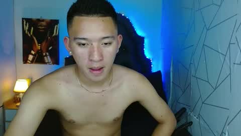 Mateo online show from February 28, 2025, 12:10 am