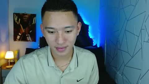 Mateo online show from February 28, 2025, 11:03 am