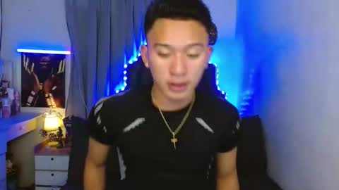 Mateo online show from October 22, 2025, 8:03 am