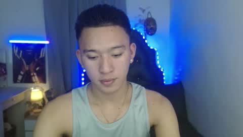 Mateo online show from October 26, 2025, 5:41 pm