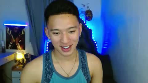 Mateo online show from November 14, 2025, 3:33 pm