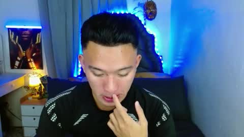 Mateo online show from November 23, 2025, 10:15 am