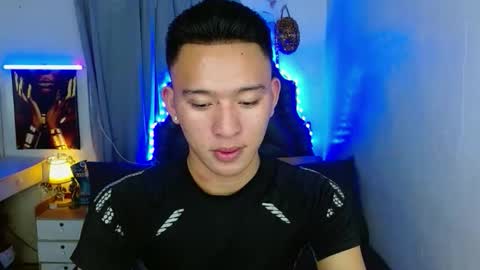 Mateo online show from November 26, 2025, 2:56 am