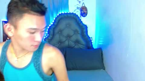 Mateo online show from January 19, 2026, 2:10 pm