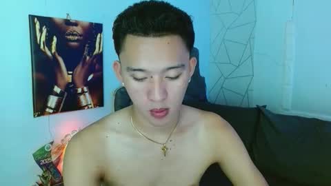 Mateo online show from April 4, 2026, 11:08 am