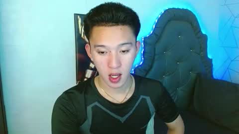 Mateo online show from April 19, 2026, 8:35 am