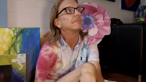 iconlex online show from July 5, 2026, 2:29 am
