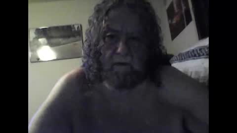 icu2try2xs2 online show from January 29, 2025, 12:02 pm