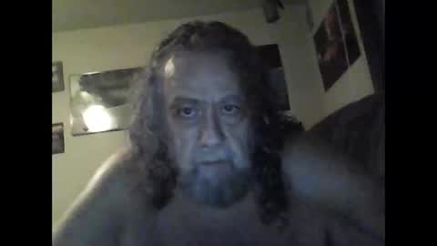 icu2try2xs2 online show from January 15, 2026, 12:26 am