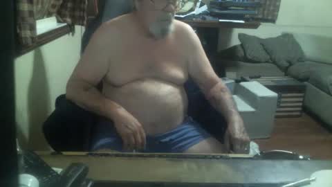 icucomp online show from June 3, 2026, 1:41 am