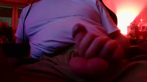 Snapshot of icum4ladies2021 chatting on December 29, 2024, 5:10 am icum4ladies2021 online show from December 29, 2024, 5:10 am