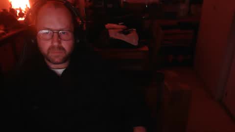 Snapshot of icum4ladies2021 chatting on October 13, 2025, 7:47 pm icum4ladies2021 online show from October 13, 2025, 7:47 pm