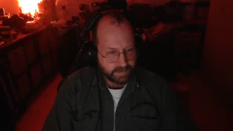 Snapshot of icum4ladies2021 chatting on November 1, 2025, 3:08 am icum4ladies2021 online show from November 1, 2025, 3:08 am