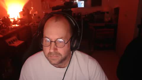 icum4ladies2021 online show from January 19, 2026, 1:09 am