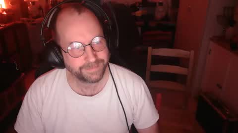 icum4ladies2021 online show from February 1, 2026, 1:15 am