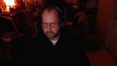 icum4ladies2021 online show from April 5, 2026, 1:14 am